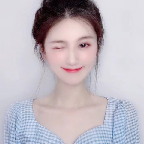 朔州哪家ktv公主陪唱漂亮多