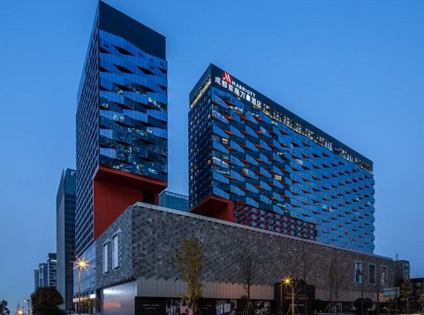 朔州ktv陪酒女公主服务哪家好