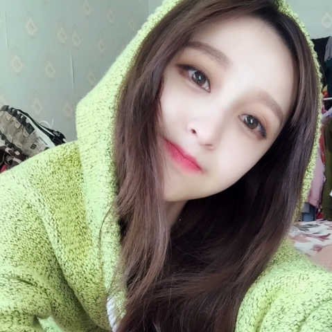 朔州ktv陪酒女公主服务哪家好