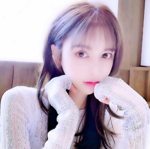 朔州好玩真空夜场KTV会所